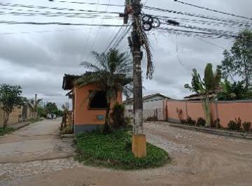 Photo_0 · 
                Oportunidade Única em CACHOEIRAS DE MACACU - RJ | Tipo: Casa | Negociação: Venda On