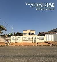 Photo_0 · 
                Oportunidade Única em CIDADE OCIDENTAL - GO | Tipo: Apartamento | Negociação: Venda