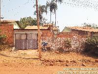 Photo_0 · 
                Oportunidade Única em SANTO ANTONIO DO DESCOBERTO - GO | Tipo: Casa | Negociação: V
