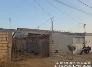 Photo_0 ·
Oportunidade Única em LUZIANIA - GO | Tipo: Casa | Negociação: Venda Direta Online
