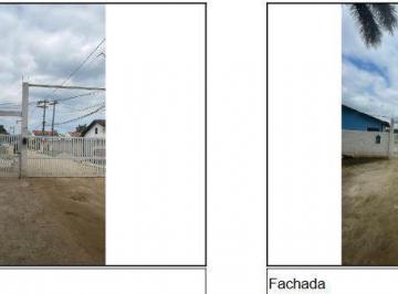 Photo_0 ·
Oportunidade Única em ITABORAI - RJ | Tipo: Casa | Negociação: Venda Direta Online