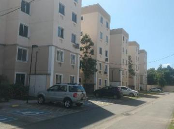 Photo_0 · 
                Oportunidade Única em DUQUE DE CAXIAS - RJ | Tipo: Apartamento | Negociação: Venda 