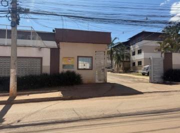 Photo_0 · 
                Oportunidade Única em VALPARAISO DE GOIAS - GO | Tipo: Apartamento | Negociação: Ve
