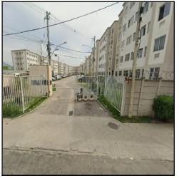 Photo_0 · 
                Oportunidade Única em RIO DE JANEIRO - RJ | Tipo: Apartamento | Negociação: Venda O