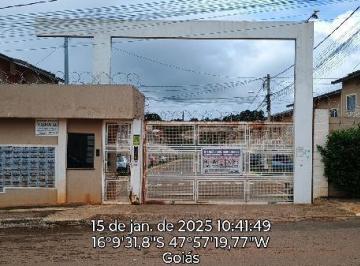 Photo_0 · 
                Oportunidade Única em LUZIANIA - GO | Tipo: Apartamento | Negociação: Venda Online 