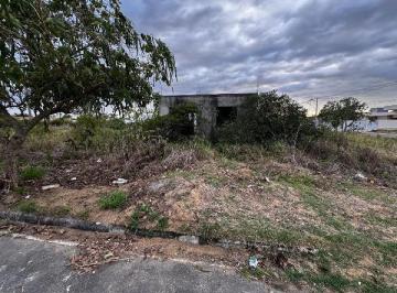Photo_0 · 
                Oportunidade Única em CAMPOS DOS GOYTACAZES - RJ | Tipo: Casa | Negociação: Venda D