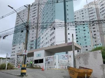 Photo_0 ·
Oportunidade Única em FERRAZ DE VASCONCELOS - SP | Tipo: Apartamento | Negociação: