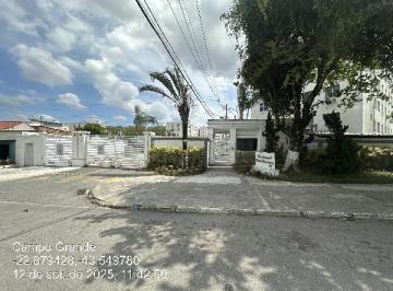 Photo_0 ·
Oferta da Caixa — Apartamento no Campo Grande, Rio de Janeiro - RJ, Apto 507, 2 qua