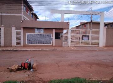 Photo_0 · 
                Oportunidade Única em VALPARAISO DE GOIAS - GO | Tipo: Apartamento | Negociação: Ve