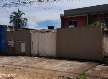Photo_0 · 
                Oportunidade Única em LUZIANIA - GO | Tipo: Apartamento | Negociação: Venda Online 