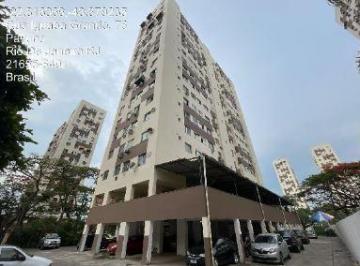 Photo_0 · 
                Oportunidade Única em RIO DE JANEIRO - RJ | Tipo: Apartamento | Negociação: Venda D