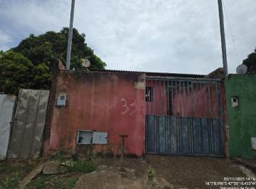 Photo_0 · 
                Oportunidade Única em VALPARAISO DE GOIAS - GO | Tipo: Casa | Negociação: Venda Dir