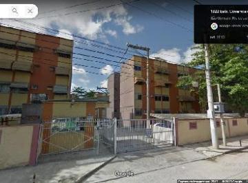 Photo_0 · 
                Oportunidade Única em SAO GONCALO - RJ | Tipo: Apartamento | Negociação: Venda Dire
