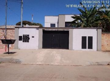 Photo_0 · 
                Oportunidade Única em LUZIANIA - GO | Tipo: Apartamento | Negociação: Venda Direta 