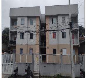 Photo_0 · 
                Oportunidade Única em SAO GONCALO - RJ | Tipo: Apartamento | Negociação: Venda Onli