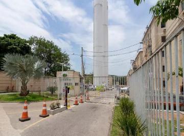 Photo_0 · 
                Oportunidade Única em RIO DE JANEIRO - RJ | Tipo: Apartamento | Negociação: Venda D
