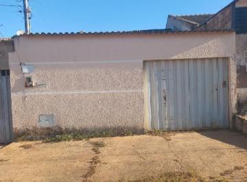 Photo_0 · 
                Oportunidade Única em SANTO ANTONIO DO DESCOBERTO - GO | Tipo: Casa | Negociação: V
