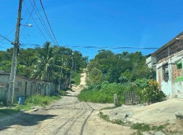 Photo_0 · 
                Oportunidade Única em ITABORAI - RJ | Tipo: Casa | Negociação: Venda Direta Online 