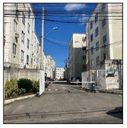 Photo_0 ·
Oportunidade Única em RIO DE JANEIRO - RJ | Tipo: Apartamento | Negociação: Venda O