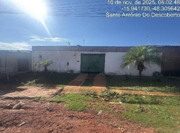 Photo_0 · 
                Oportunidade Única em SANTO ANTONIO DO DESCOBERTO - GO | Tipo: Casa | Negociação: V