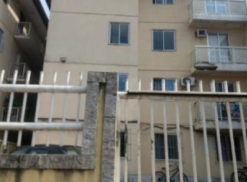 Photo_0 · 
                Oportunidade Única em SAO GONCALO - RJ | Tipo: Apartamento | Negociação: Venda Onli