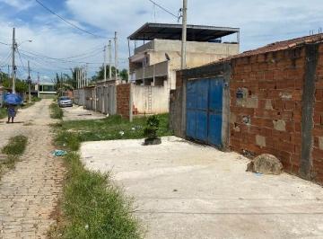 Photo_0 · 
                Oportunidade Única em NOVA IGUACU - RJ | Tipo: Casa | Negociação: Venda Online  | S