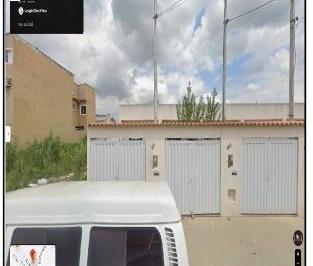 Photo_0 · 
                Oportunidade Única em NOVA IGUACU - RJ | Tipo: Casa | Negociação: Venda Direta Onli