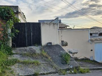 Photo_0 ·
Oportunidade Única em SAO GONCALO - RJ | Tipo: Casa | Negociação: Venda Direta Onli