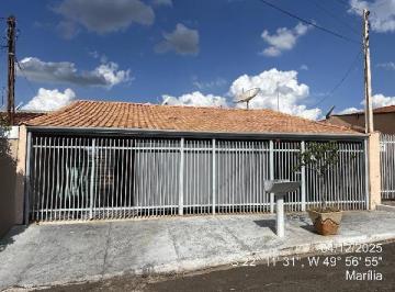 Photo_0 · 
                Oportunidade Única em MARILIA - SP | Tipo: Casa | Negociação: Venda Online  | Situa