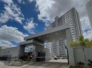 Photo_0 · 
                Excelente custo-benefício — Apartamento no Benfica, Juiz de Fora - MG, Apto 1105, 2