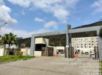 Photo_0 · 
                Oportunidade Única em NOVA IGUACU - RJ | Tipo: Apartamento | Negociação: Venda Dire