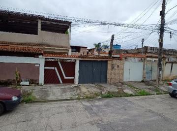 Photo_0 · 
                Oportunidade Única em SAO GONCALO - RJ | Tipo: Casa | Negociação: Venda Direta Onli