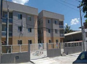 Photo_0 · 
                Imóvel com bom aproveitamento — Apartamento no Jardim Catarina, Sao Goncalo - RJ, A