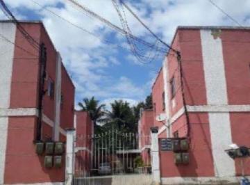 Photo_0 · 
                Grande chance — Apartamento no Bom Retiro, Sao Goncalo - RJ, Apto 101, 2 quartos, 1