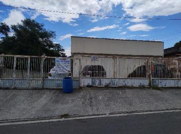 Photo_0 · 
                Oportunidade Única em SAO GONCALO - RJ | Tipo: Casa | Negociação: Venda Direta Onli