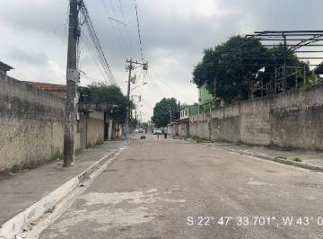 Photo_0 ·
Oportunidade Única em SAO GONCALO - RJ | Tipo: Casa | Negociação: Venda Direta Onli