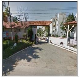 Photo_0 · 
                Oportunidade Única em IGUABA GRANDE - RJ | Tipo: Casa | Negociação: Leilão  | Situa