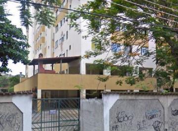 Photo_0 · 
                Oportunidade Única em RIO DE JANEIRO - RJ | Tipo: Apartamento | Negociação: Venda O