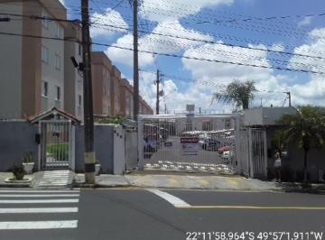 Photo_0 · 
                Oportunidade Única em MARILIA - SP | Tipo: Apartamento | Negociação: Licitação Aber