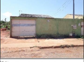 Photo_0 · 
                Oportunidade Única em PLANALTINA - GO | Tipo: Casa | Negociação: Venda Direta Onlin