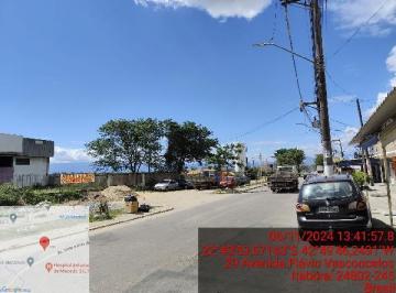 Photo_0 · 
                Oportunidade Única em ITABORAI - RJ | Tipo: Apartamento | Negociação: Venda Direta 