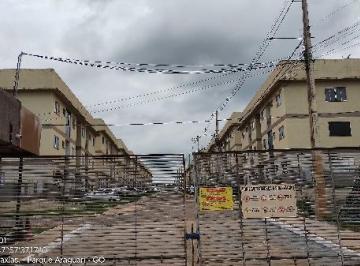 Photo_0 ·
Oportunidade Única em CIDADE OCIDENTAL - GO | Tipo: Apartamento | Negociação: Venda
