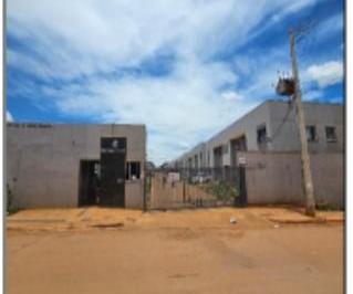 Photo_0 · 
                Oferta imperdível — Apartamento no Mansoes Recreio Mossoro, Cidade Ocidental - GO, 