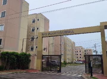 Photo_0 · 
                Oportunidade Única em RIO DE JANEIRO - RJ | Tipo: Apartamento | Negociação: Venda D