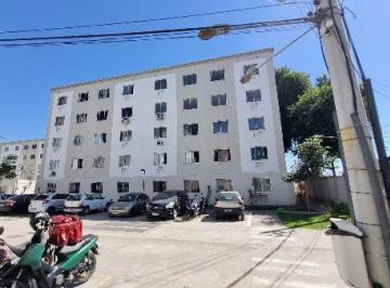 Photo_0 · 
                Oportunidade Única em RIO DE JANEIRO - RJ | Tipo: Apartamento | Negociação: Venda D