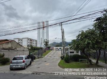 Photo_0 ·
Imóvel em local estratégico — Apartamento no Campo Grande, Rio de Janeiro - RJ, Apt