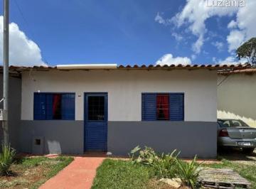 Photo_0 · 
                Oportunidade Única em LUZIANIA - GO | Tipo: Casa | Negociação: Venda Online  | Situ