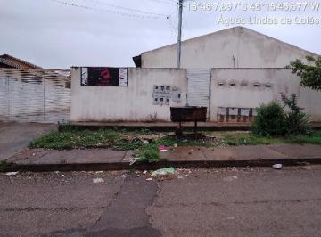 Photo_0 · 
                Oportunidade Única em AGUAS LINDAS DE GOIAS - GO | Tipo: Casa | Negociação: Venda D