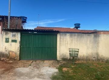 Photo_0 · 
                Oportunidade Única em LUZIANIA - GO | Tipo: Casa | Negociação: Venda Direta Online 