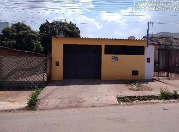 Photo_0 · 
                Oportunidade Única em CIDADE OCIDENTAL - GO | Tipo: Casa | Negociação: Venda Direta